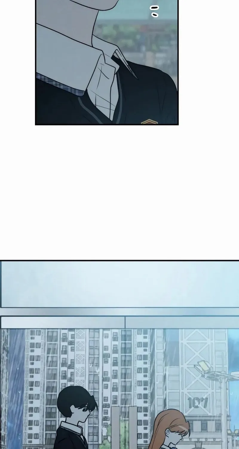My Boyfriend I Hate Chapter 28 page 104 - 