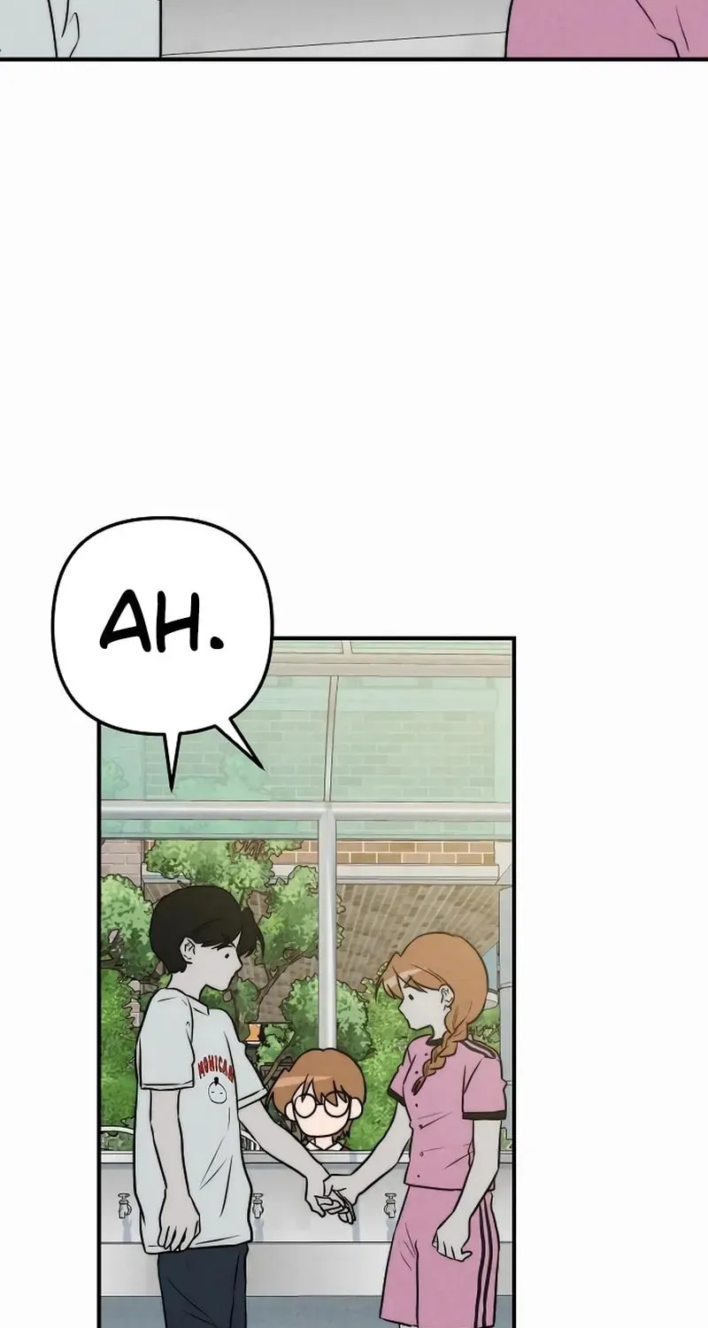 My Boyfriend I Hate Chapter 28 page 13 - 