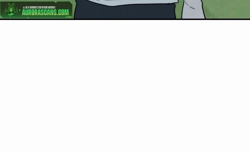My Boyfriend I Hate Chapter 28 page 20 - 