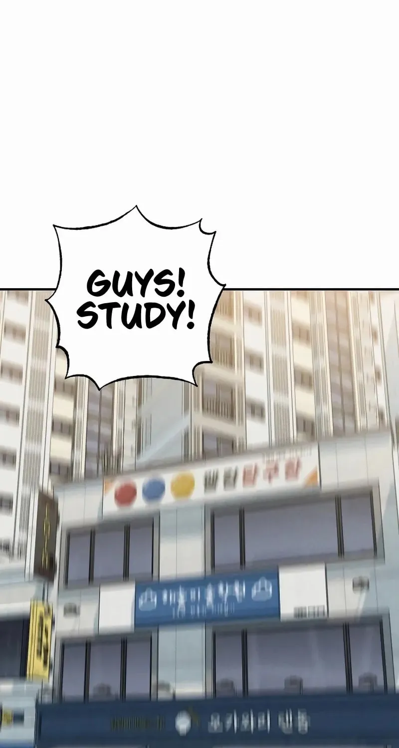 My Boyfriend I Hate Chapter 28 page 24 - 