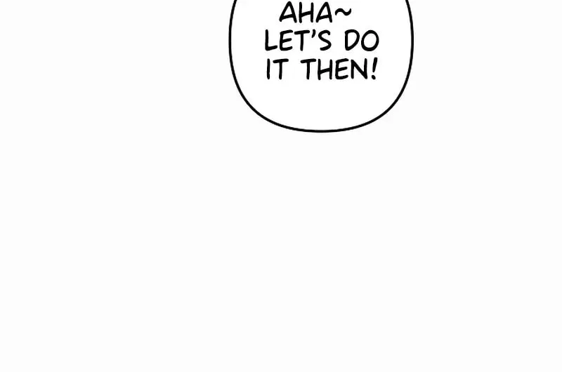 My Boyfriend I Hate Chapter 28 page 30 - 