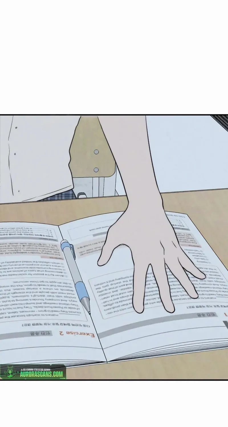 My Boyfriend I Hate Chapter 28 page 49 - 