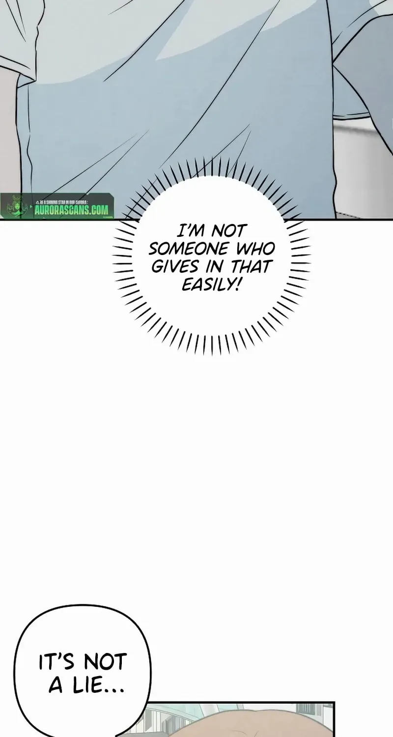 My Boyfriend I Hate Chapter 28 page 6 - 