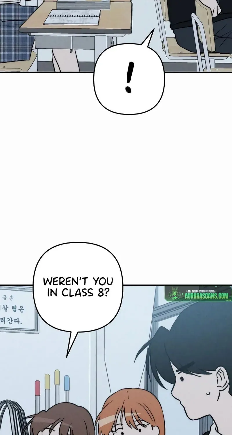 My Boyfriend I Hate Chapter 28 page 55 - 