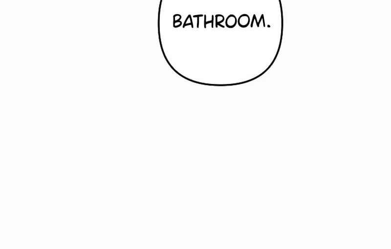 My Boyfriend I Hate Chapter 28 page 60 - 