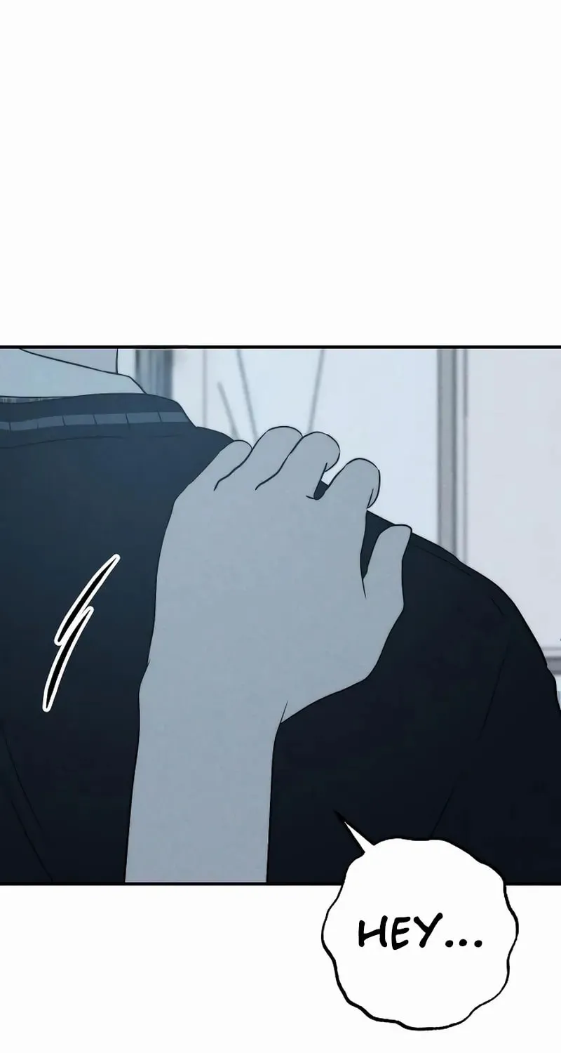 My Boyfriend I Hate Chapter 28 page 67 - 