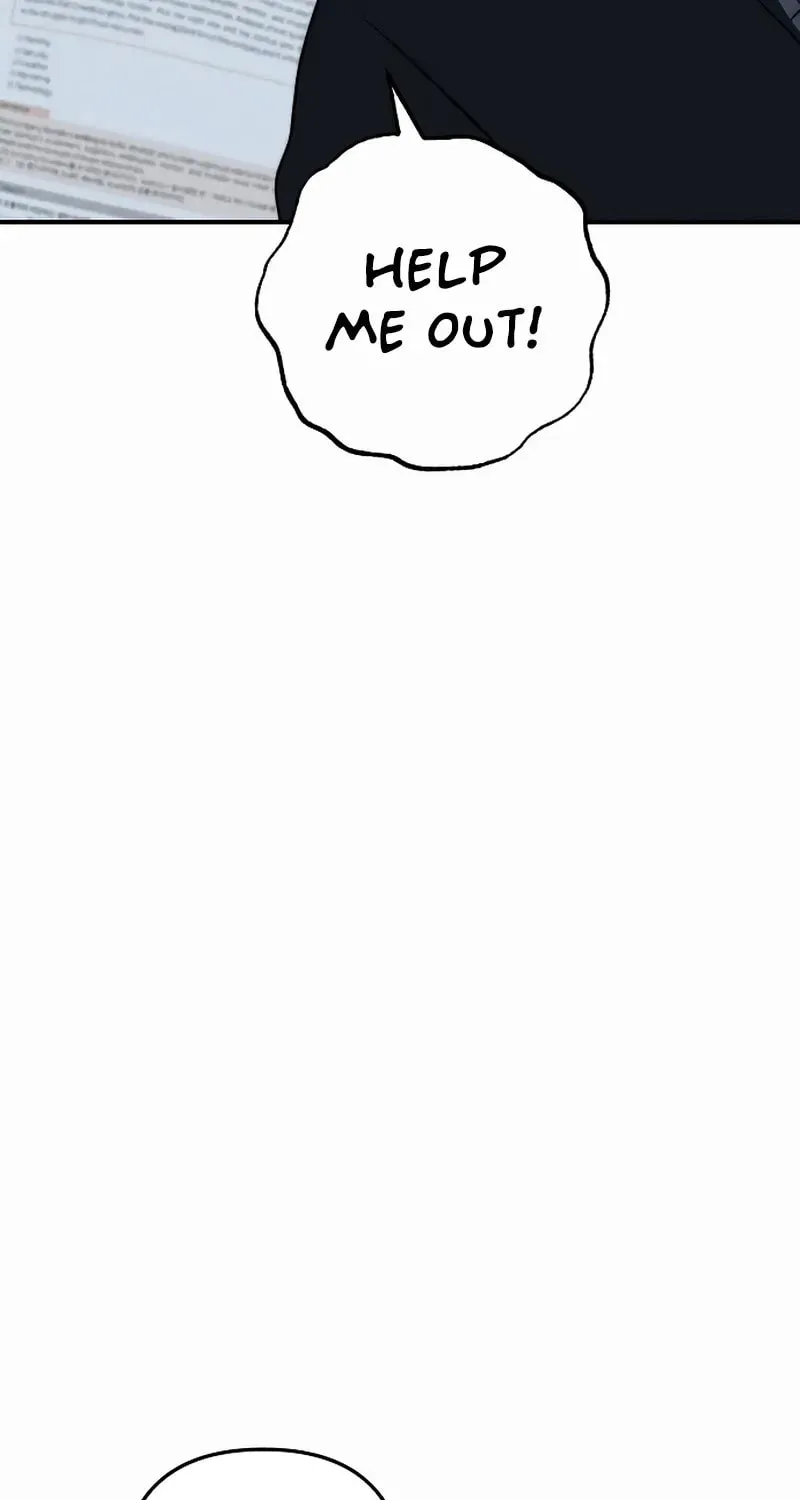My Boyfriend I Hate Chapter 28 page 69 - 
