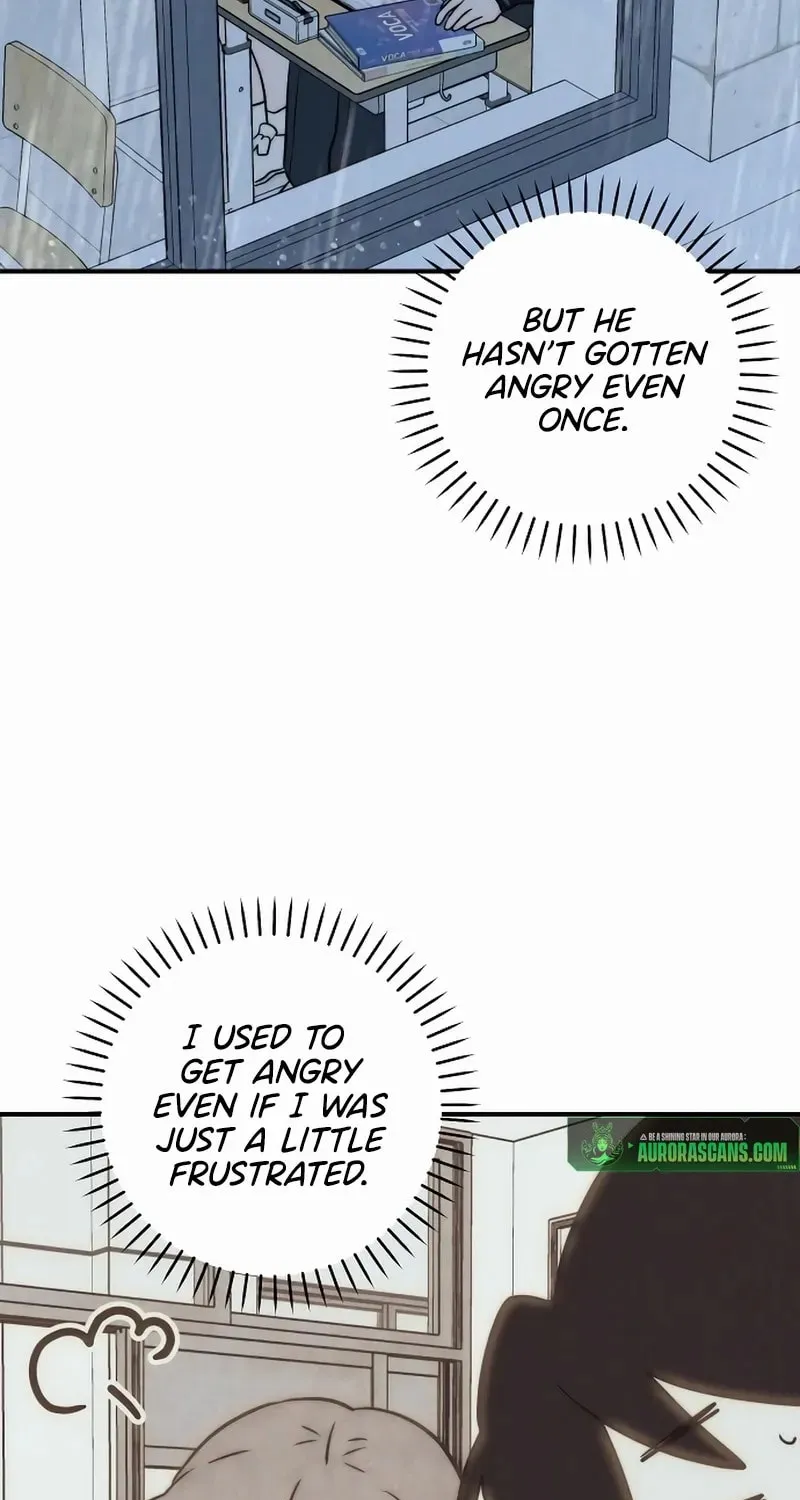 My Boyfriend I Hate Chapter 28 page 75 - 