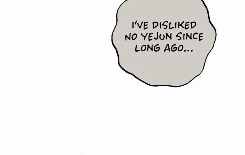 My Boyfriend I Hate Chapter 28 page 80 - 