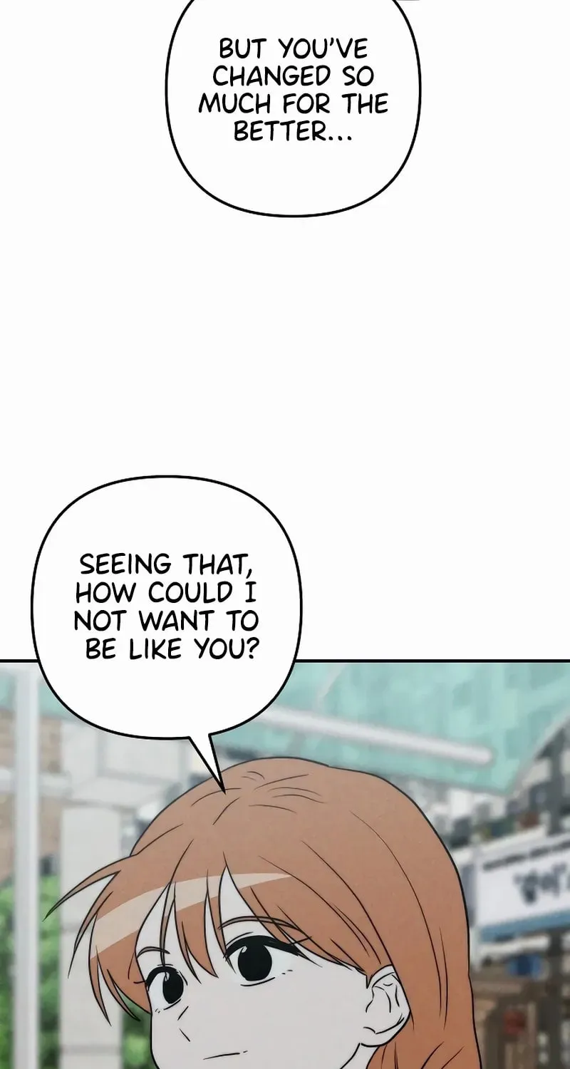 My Boyfriend I Hate Chapter 28 page 9 - 