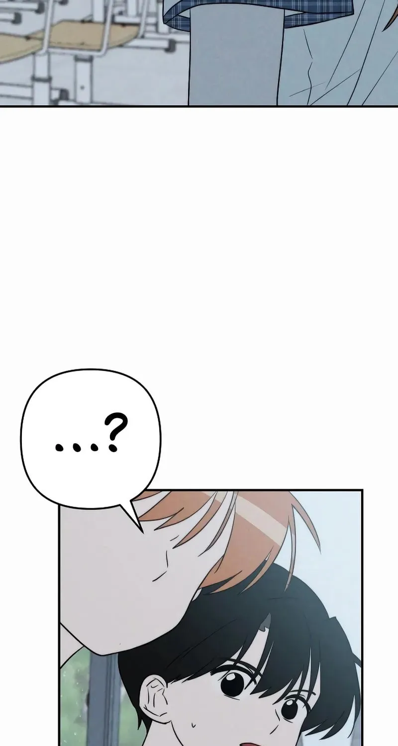 My Boyfriend I Hate Chapter 28 page 87 - 