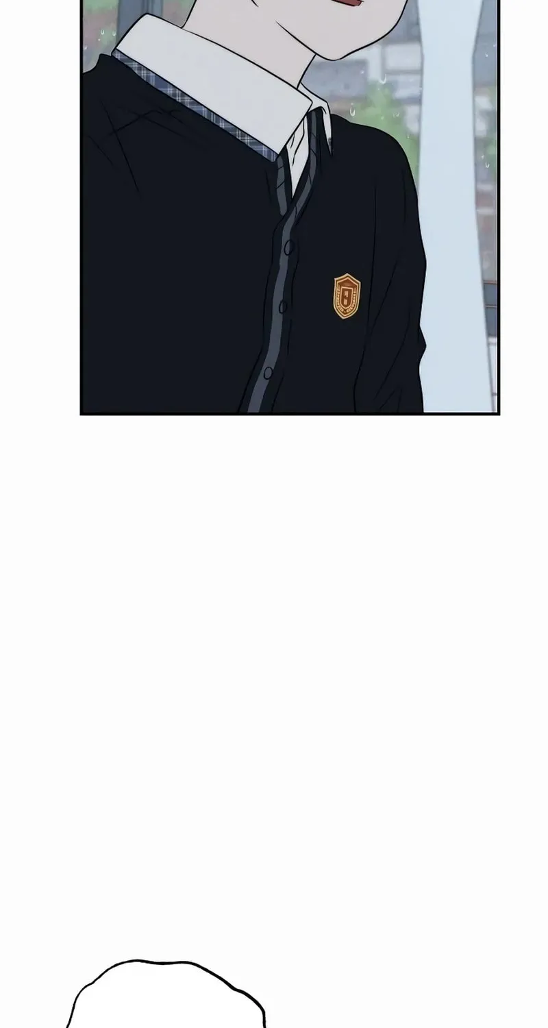 My Boyfriend I Hate Chapter 28 page 88 - 