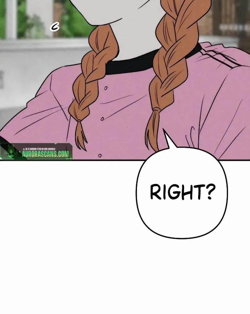 My Boyfriend I Hate Chapter 28 page 10 - 