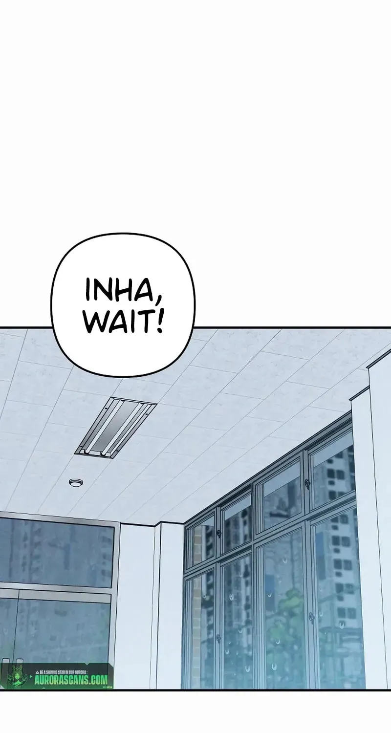 My Boyfriend I Hate Chapter 28 page 95 - 