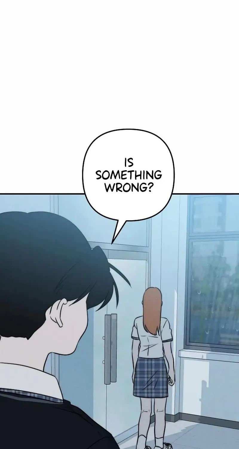 My Boyfriend I Hate Chapter 28 page 96 - 