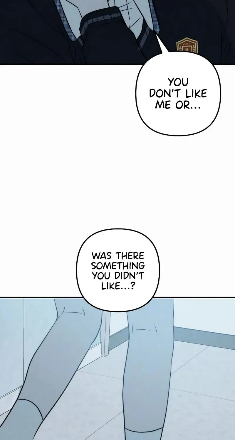 My Boyfriend I Hate Chapter 28 page 98 - 