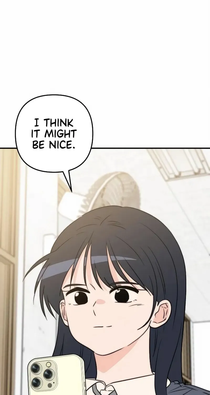 My Boyfriend I Hate Chapter 29 page 102 - 