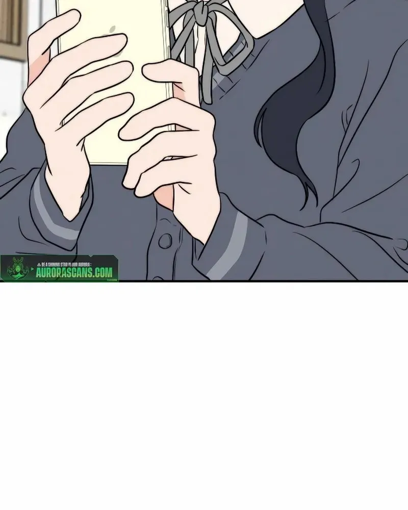 My Boyfriend I Hate Chapter 29 page 103 - 