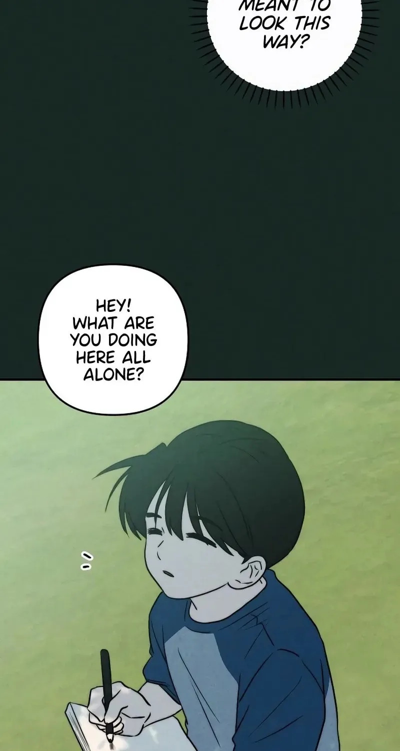 My Boyfriend I Hate Chapter 29 page 16 - 