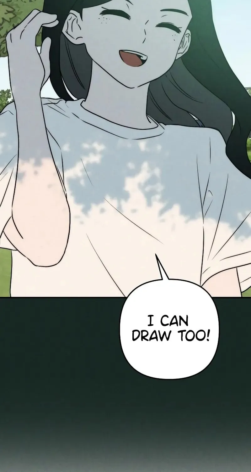 My Boyfriend I Hate Chapter 29 page 18 - 