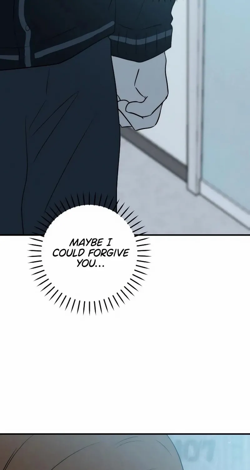 My Boyfriend I Hate Chapter 29 page 3 - 