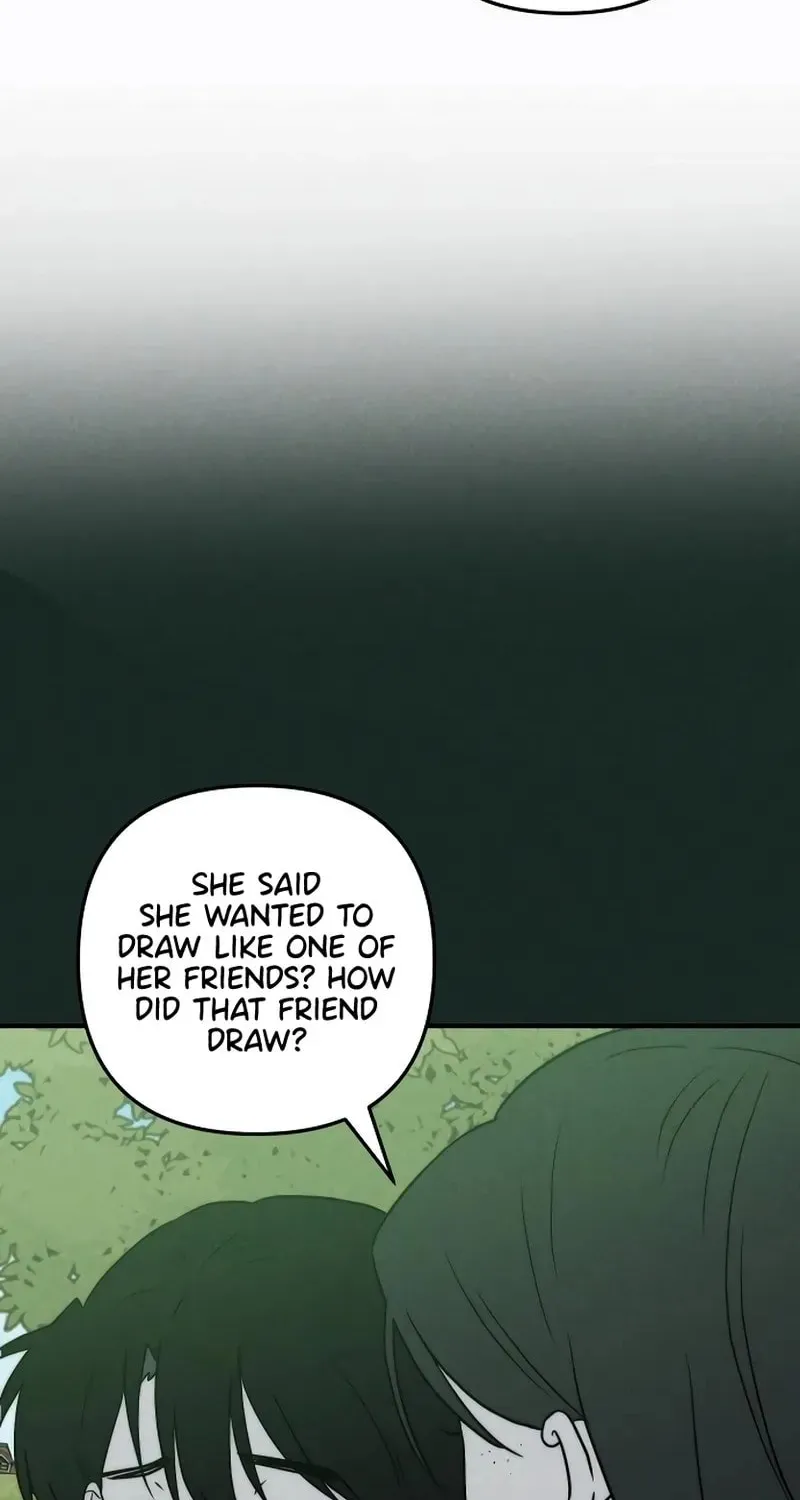 My Boyfriend I Hate Chapter 29 page 22 - 