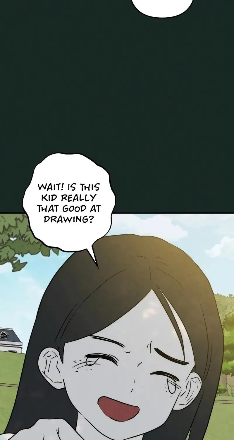 My Boyfriend I Hate Chapter 29 page 26 - 