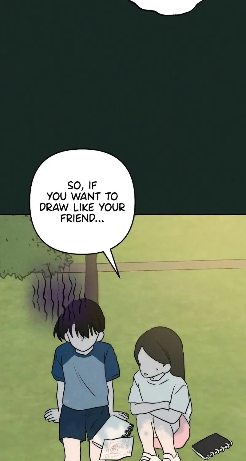 My Boyfriend I Hate Chapter 29 page 29 - 