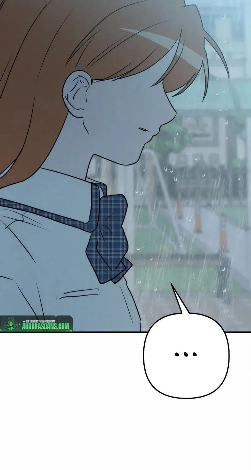 My Boyfriend I Hate Chapter 29 page 4 - 