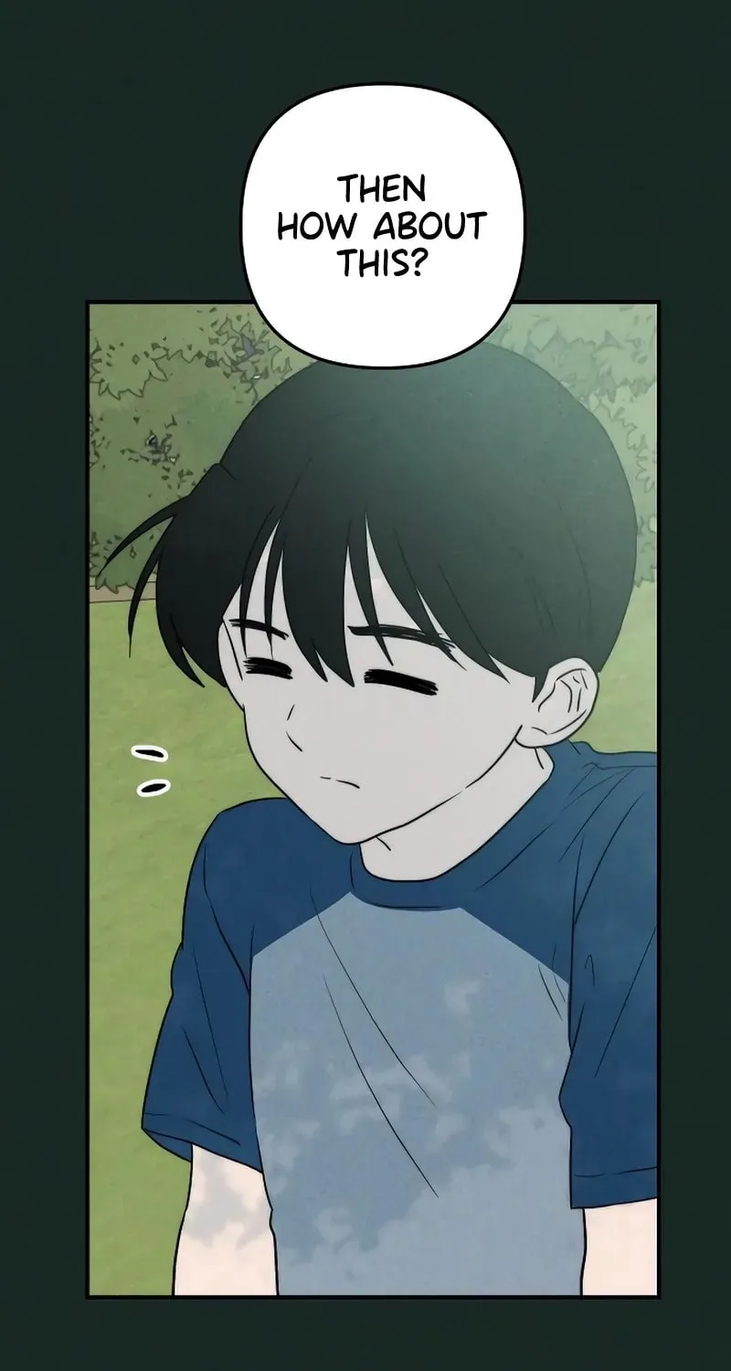 My Boyfriend I Hate Chapter 29 page 35 - 