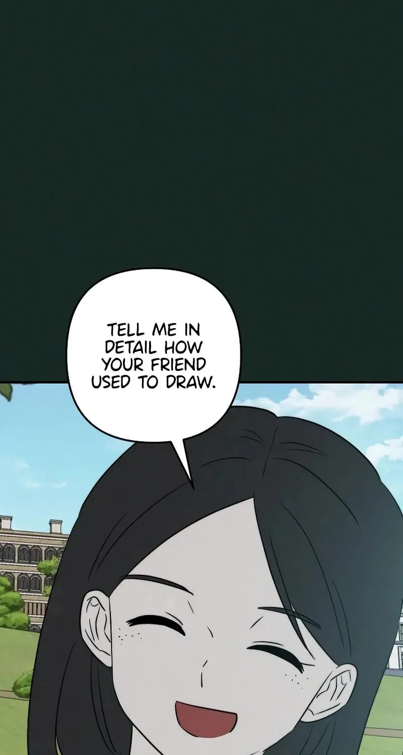 My Boyfriend I Hate Chapter 29 page 36 - 