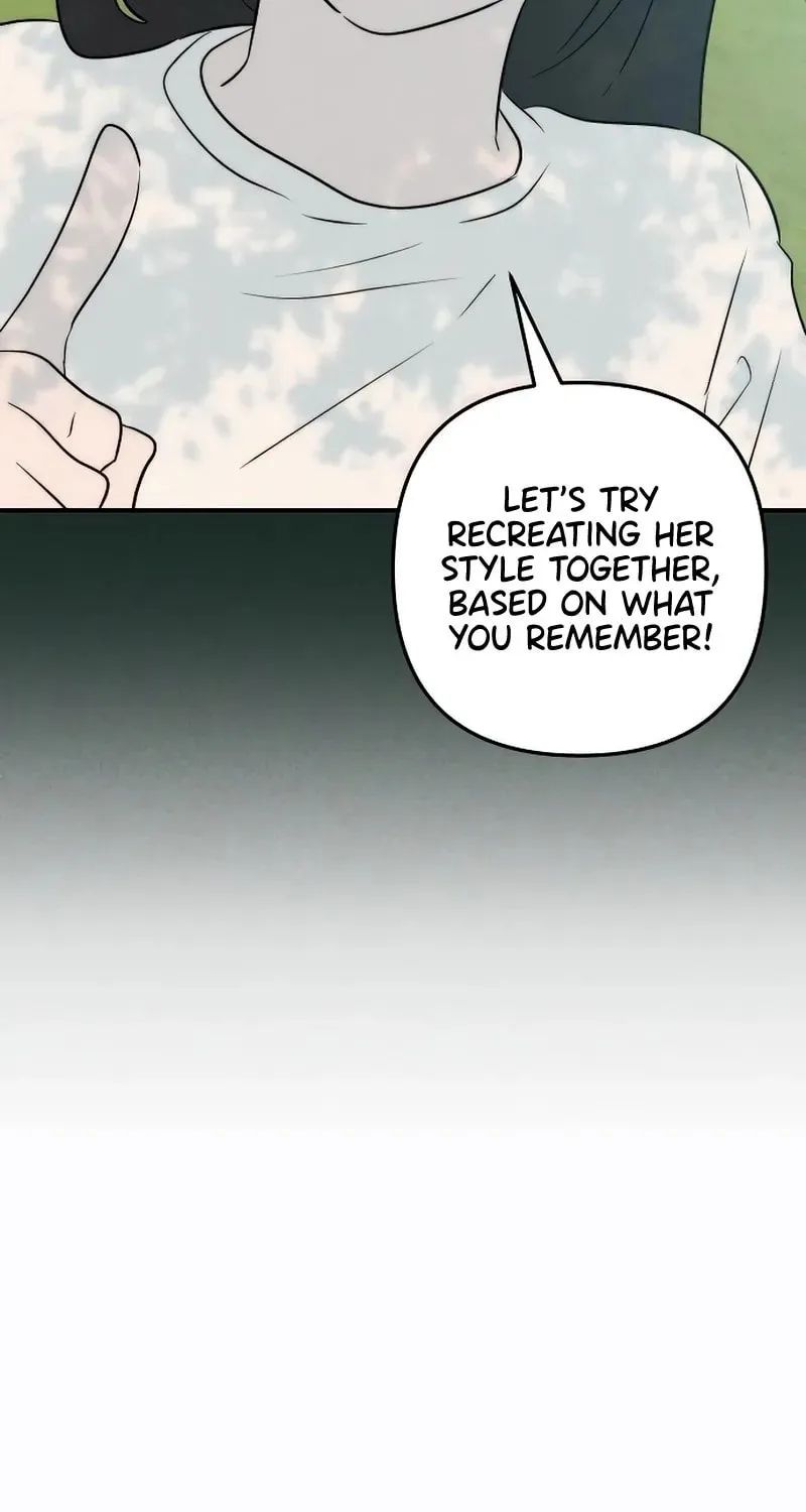 My Boyfriend I Hate Chapter 29 page 37 - 