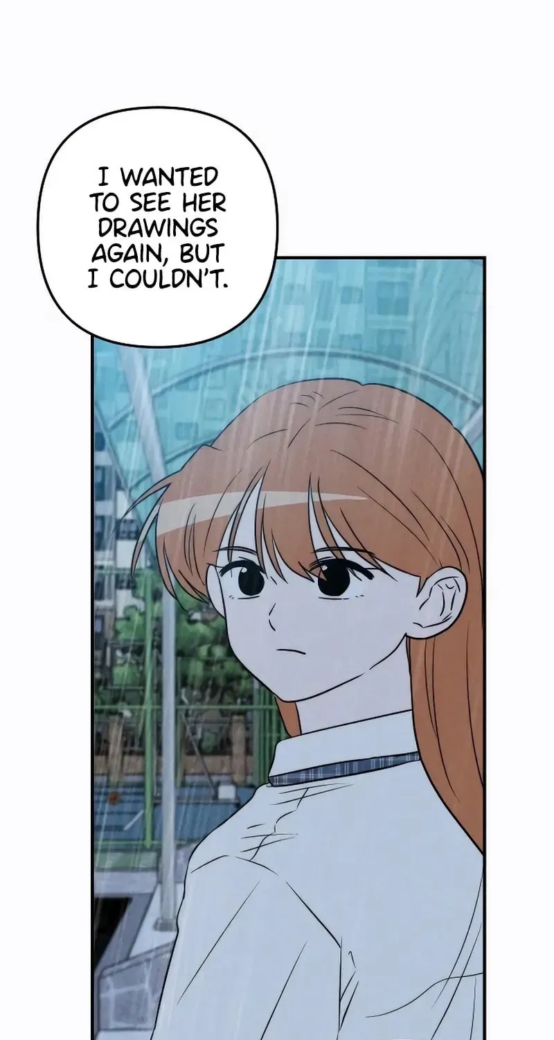 My Boyfriend I Hate Chapter 29 page 38 - 