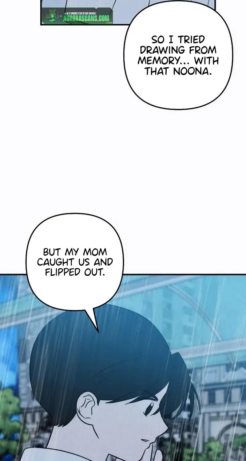 My Boyfriend I Hate Chapter 29 page 39 - 