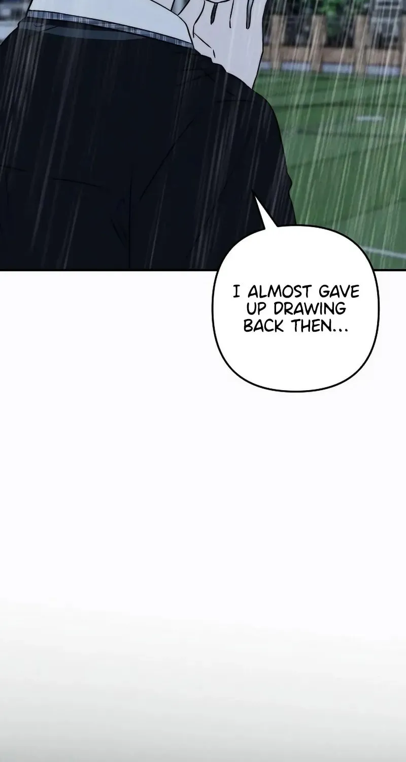 My Boyfriend I Hate Chapter 29 page 40 - 