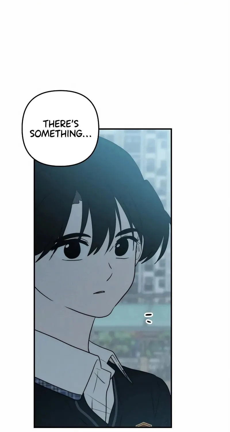 My Boyfriend I Hate Chapter 29 page 5 - 