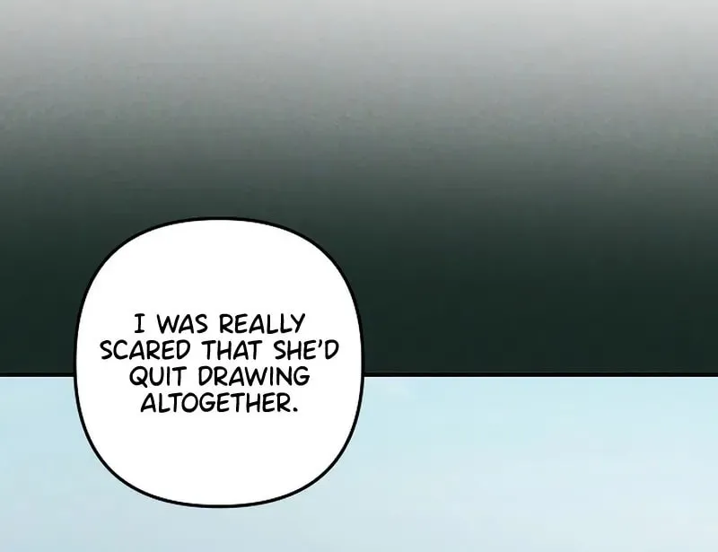 My Boyfriend I Hate Chapter 29 page 41 - 