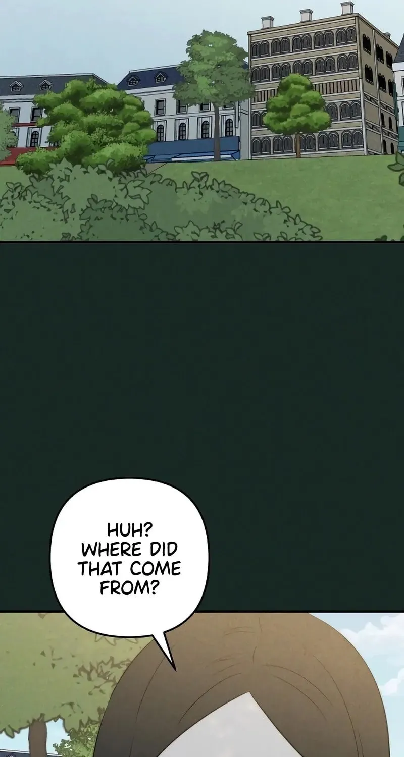 My Boyfriend I Hate Chapter 29 page 42 - 