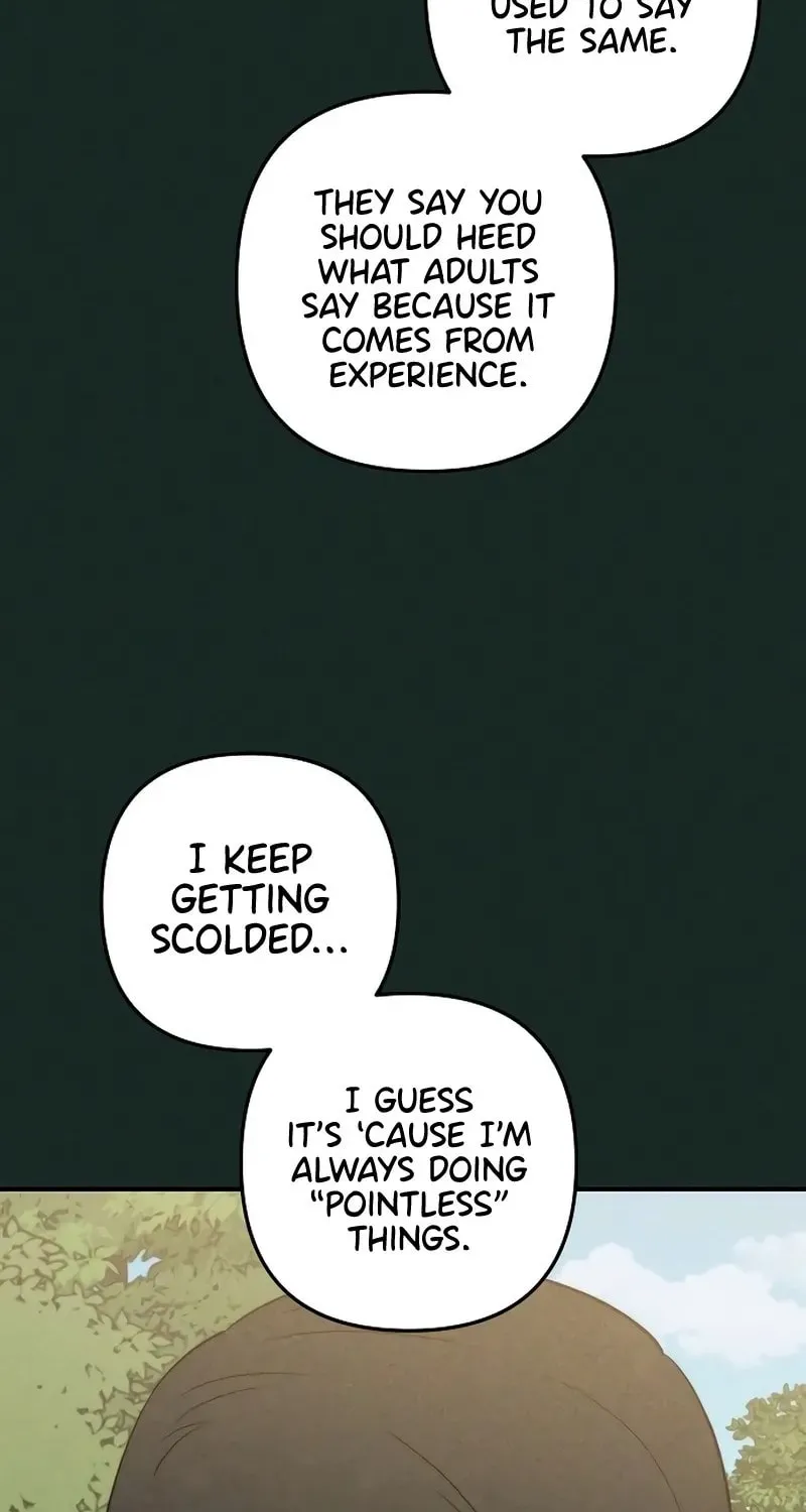 My Boyfriend I Hate Chapter 29 page 45 - 