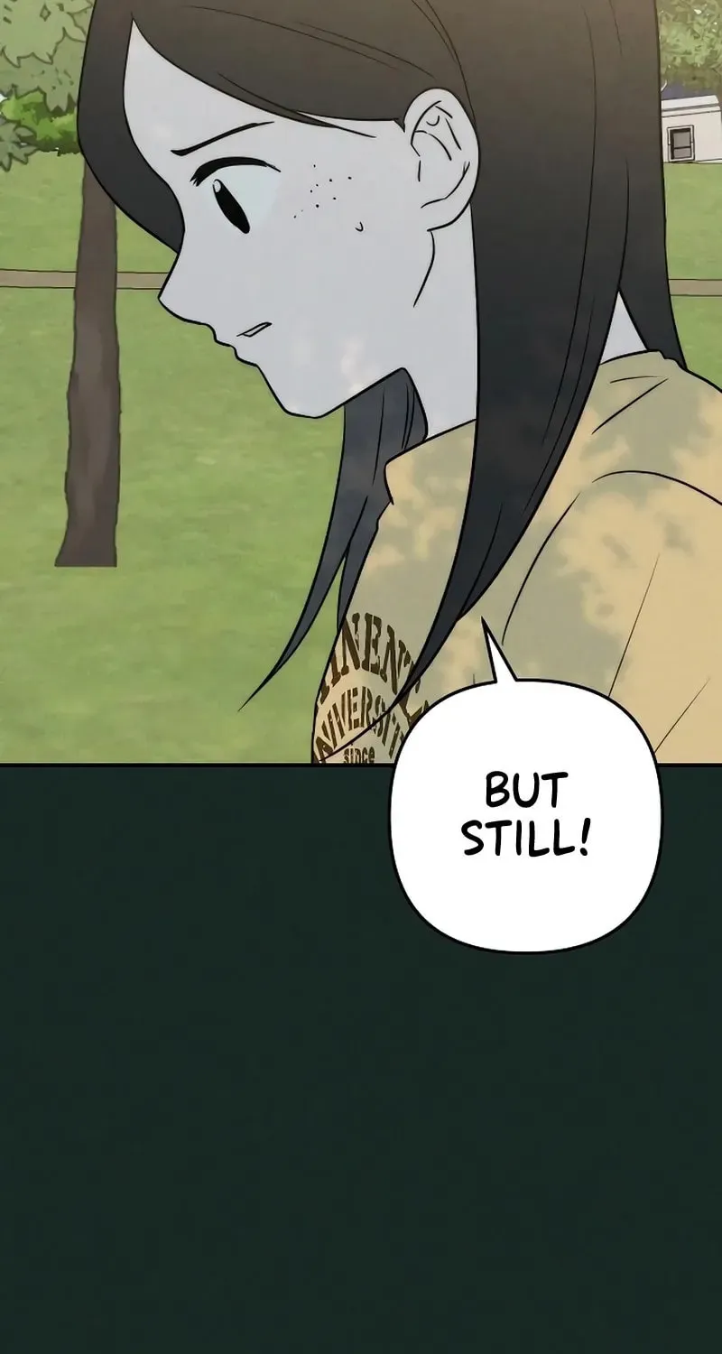 My Boyfriend I Hate Chapter 29 page 46 - 