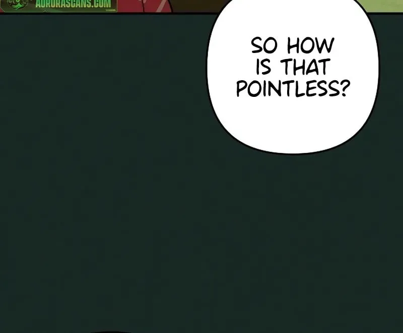 My Boyfriend I Hate Chapter 29 page 48 - 
