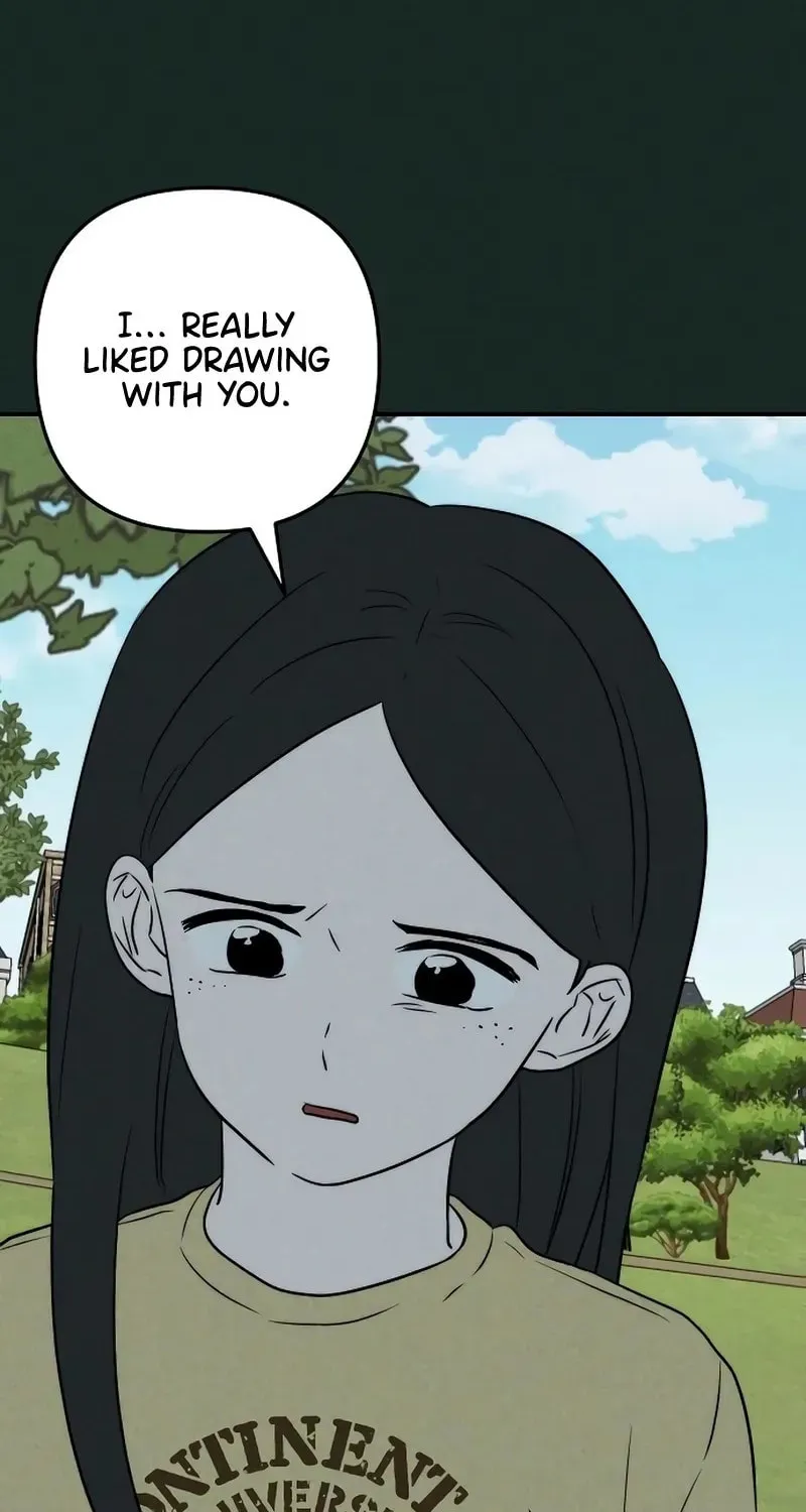 My Boyfriend I Hate Chapter 29 page 50 - 