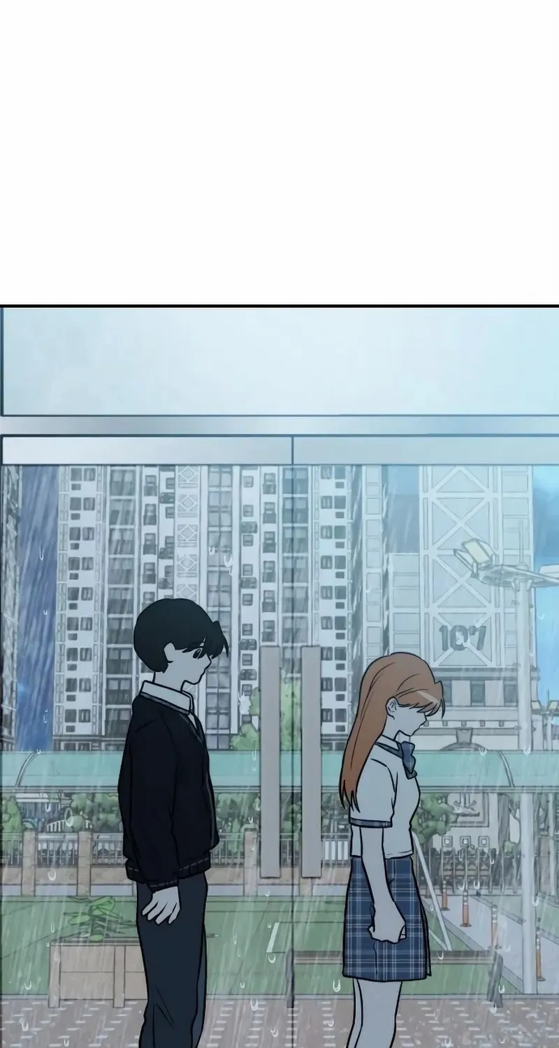 My Boyfriend I Hate Chapter 29 page 6 - 