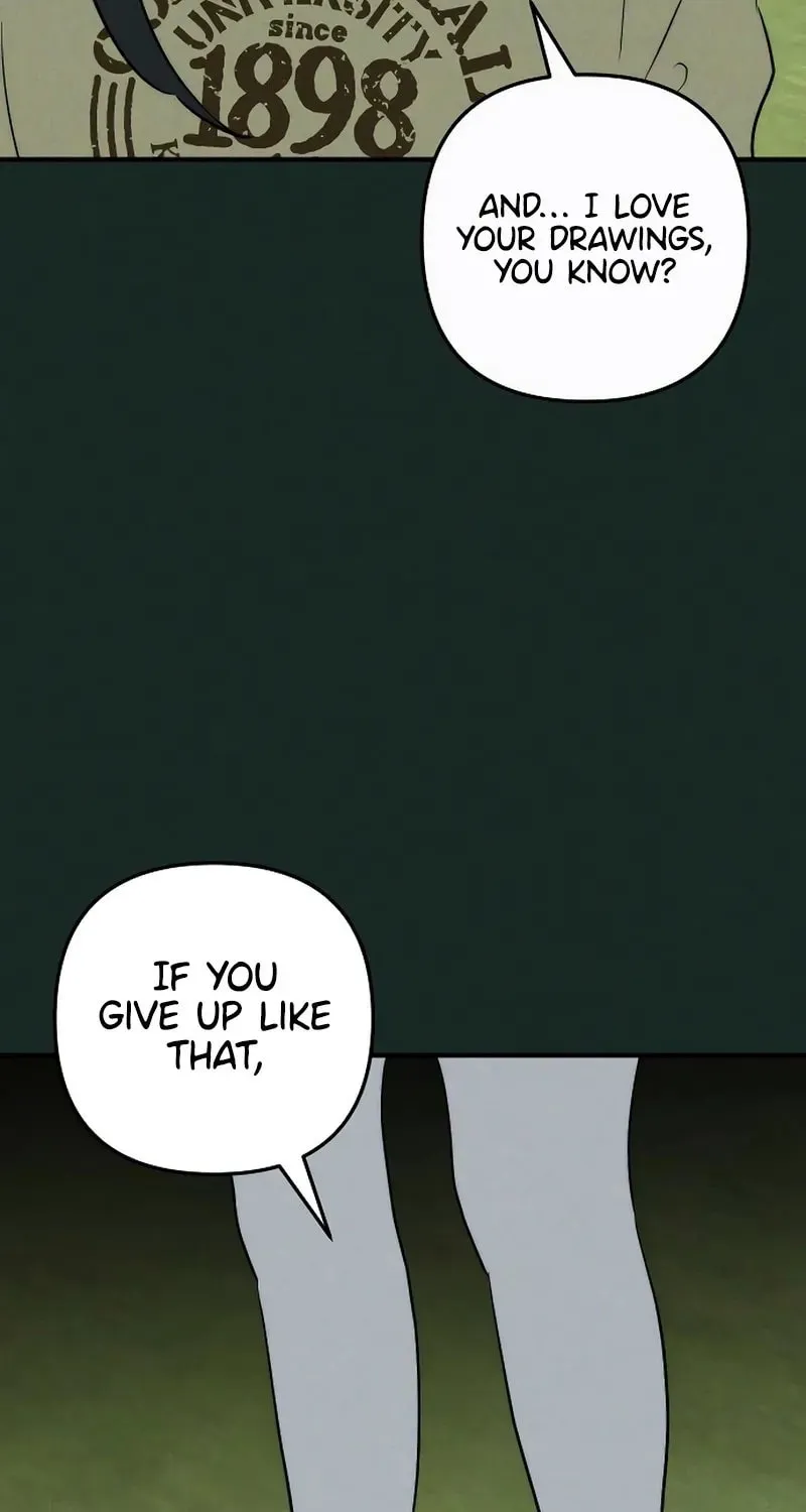 My Boyfriend I Hate Chapter 29 page 51 - 
