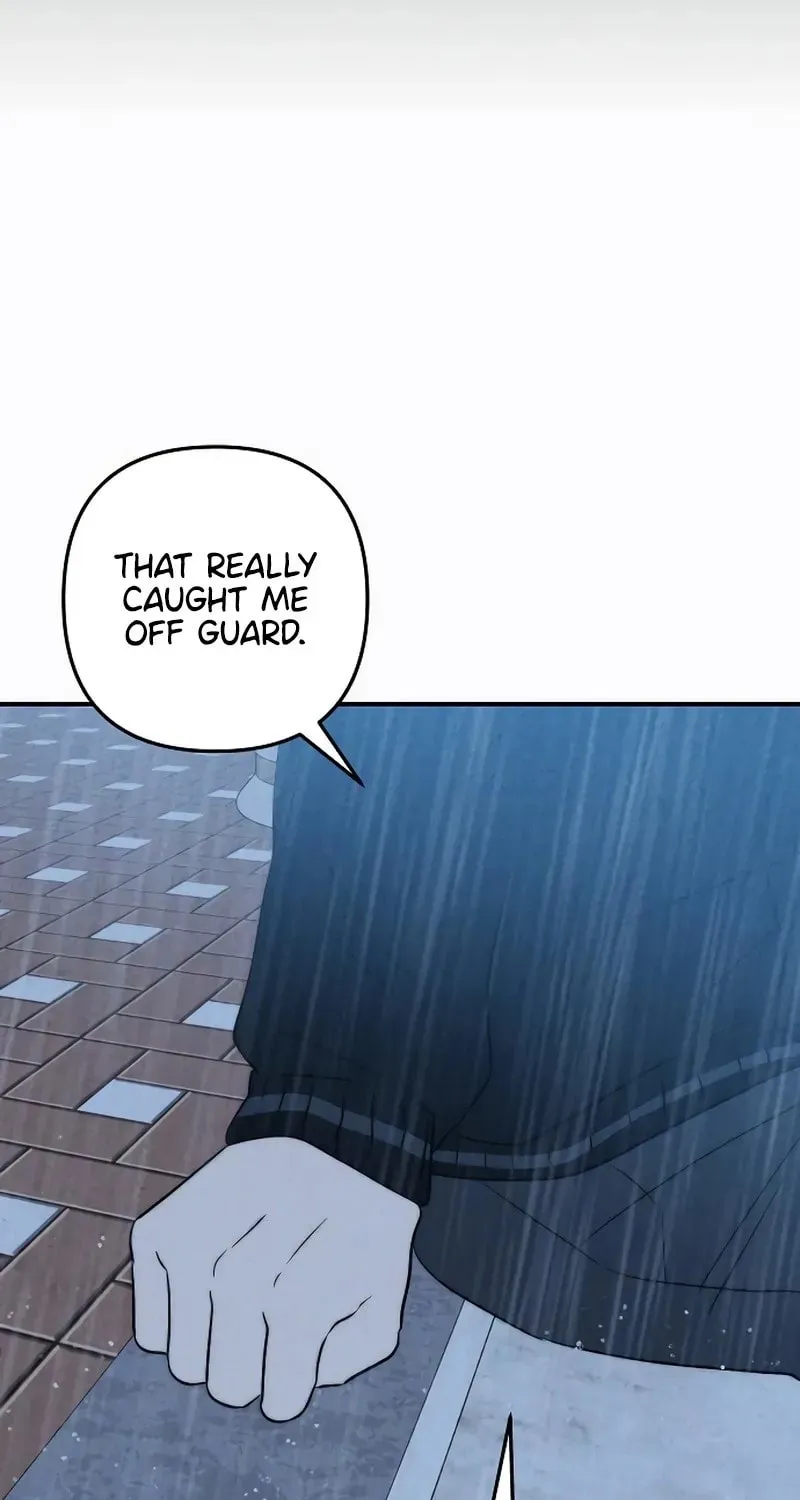 My Boyfriend I Hate Chapter 29 page 53 - 