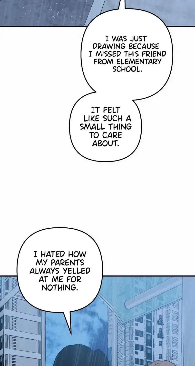 My Boyfriend I Hate Chapter 29 page 54 - 