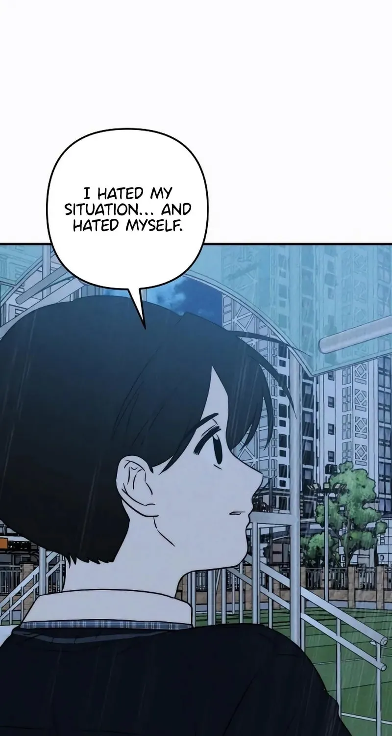 My Boyfriend I Hate Chapter 29 page 56 - 