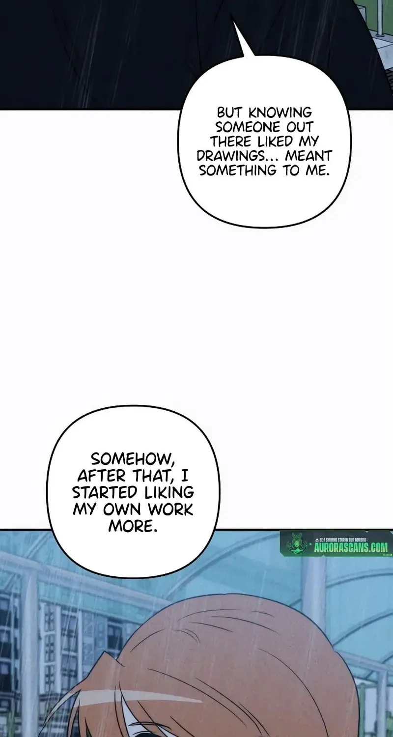 My Boyfriend I Hate Chapter 29 page 57 - 