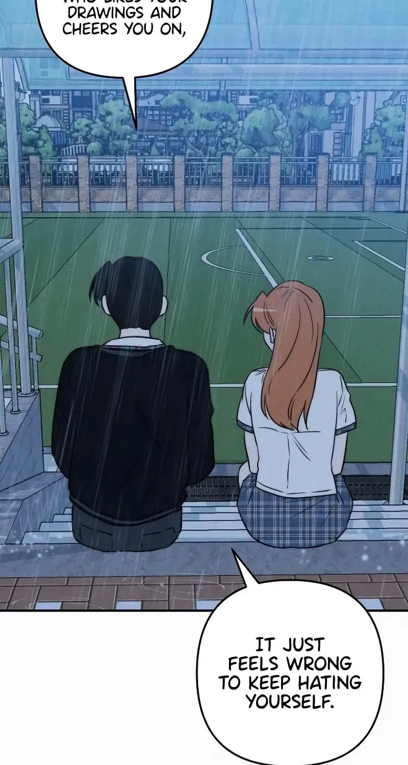 My Boyfriend I Hate Chapter 29 page 59 - 