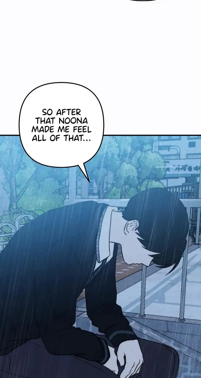 My Boyfriend I Hate Chapter 29 page 60 - 